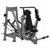 FTX-FWL12 �������� Fitex Pro ���������������� ������� �������� �� ������� ��������� - �����������
