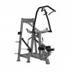 FTX-FWL15 ���� ���� (�������� ��������) Fitex Pro ���������������� ������� �������� - �����������