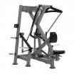 FTX-FWL17 �������� ���� (�������������� ����) Fitex Pro ���������������� ������� �������� - �����������