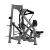 FTX-FWL18 �������� ���� (���� �����) Fitex Pro ���������������� ������� �������� - �����������