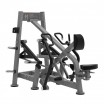 FTX-FWL19 �������� ���� Fitex Pro ���������������� ������� �������� - �����������