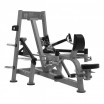 FTX-FWL20 �������� ���� (�������� ��������) Fitex Pro ���������������� ������� �������� - �����������