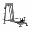 FTX-FWL22 �- ���� � ������ � ���� Fitex Pro ���������������� ������� ��������  - �����������