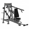 FTX-FWL25 ��� ����� ���� Fitex Pro ���������������� ������� �������� - �����������