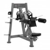 FTX-FWL26 ������ ������ Fitex Pro ���������������� ������� ��������  - �����������