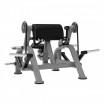 FTX-FWL31 ������ ������ ����������� ������ Fitex Pro ���������������� ������� �������� - �����������