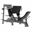 FTX-FWL36 ��� ������ ��� ����� 45 Fitex Pro ���������������� ������� �������� - �����������