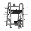 FTX-FWL38 ��� ������ ������������ Fitex Pro ���������������� ������� �������� - �����������