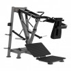 FTX-FWL42 �������� ��� ���������� "�������" Fitex Pro ���������������� ������� �������� - �����������