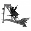 FTX-FWL44 ���� ������ Fitex Pro ���������������� ������� �������� �� ������� ��������� - �����������