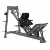 FTX-FWL45 ������ � ������� Fitex Pro ���������������� ������� �������� vasil-gym  - �����������