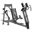FTX-FWL46 ������� ��� Fitex Pro ���������������� ������� �������� - �����������