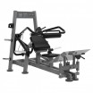 FTX-FWL47 ��������� ������ Fitex Pro ���������������� ������� �������� proven quality - �����������