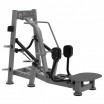 FTX-FWL48 ��������� ����� ���� Fitex Pro ���������������� ������� ��������  - �����������