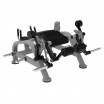 FTX-FWL51 ��������� ����� ���� ����������� ������ Fitex Pro ���������������� ������� �������� �����  - �����������