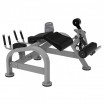 FTX-FWL52 ��������� ����� ���� Fitex Pro ���������������� ������� �������� - �����������