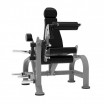 FTX-FWL53 ��������� ����� ���� Fitex Pro ���������������� ������� �������� vasil - �����������