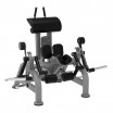 FTX-FWL54 ��������� ����� ���� Fitex Pro ���������������� ������� �������� - �����������