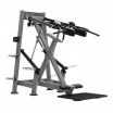 FTX-FWL59 ������ ���� Fitex Pro ���������������� ������� ��������  - �����������