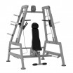 FTX-FWL68 �������� ������� ������ ��� ���� Fitex Pro ���������������� �������  - �����������