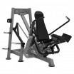 FTX-FWL69 3D ��������� ����� ����� Fitex Pro ���������������� ������� �������� �� ������� ��������� - �����������