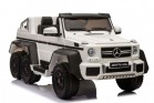   ercedes-AMG G63 A006AA  proven quality - Kettler