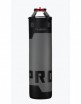   onePRO FILIPPOV 10052 130/45/63-65 - 