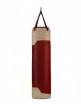   ONSERS FILIPPOV / 130/40/58-60 - 