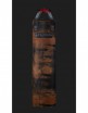   DIKO FILIPPOV      90/40/35-38 - 