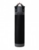   106 DYNAMIC   110/35/33-35 proven quality - 