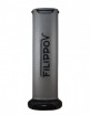 - onePRO FILIPPOV 180/45/73 - 