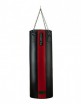    Anti-shok onePRO FILIPPOV 130/45/55 - 