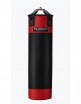   Premium atlet FILIPPOV 150/45/60-63 - 