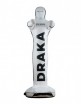 - onePRO FILIPPOV 170/63 proven quality - 