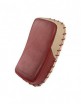  ONSERS FILIPPOV 33/20/8  - 