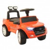   Ford Ranger DK-P01  - Kettler