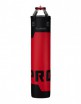   onePRO FILIPPOV 10058 150/35/48-50 - 
