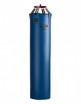    H2O FILIPPOV 110/35/50-70  - 