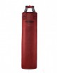   KAVKAZ FILIPPOV    110/40/43-45 - 