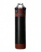   onePRO FILIPPOV    70/40/35 - 