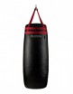   BURAN onePRO FILIPPOV 110/50/58-60 - 