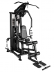 ������� �������� ���������������� OXYGEN FITNESS IRON ������������� uzsi - �����������