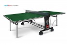   Start Line Top Expert    6045-1 - 