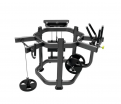     UltraGym UG-L17 vasil-gym - 