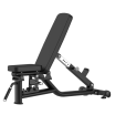 ������������������� ������ MAXGYM ZH37 ���������������� ������� �������� �������� - �����������