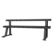 ������ ��� 10 ��� �������� MAXGYM ZH30 ���� - �����������