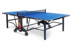   Start Line Edition  6  GTS-4 vasilgym - 
