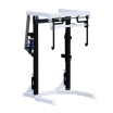 ���������������� ������� �������� �������� Sabirgym SG400 - �����������