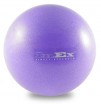  INEX Pilates Foam Ball INPFB25PR-25-00 25  - Kettler