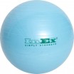  INEX Swiss Ball INBU-22LB-55-00 55   - Kettler